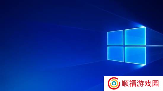 微软宣布开源Windows子系统 可无缝运行Linux