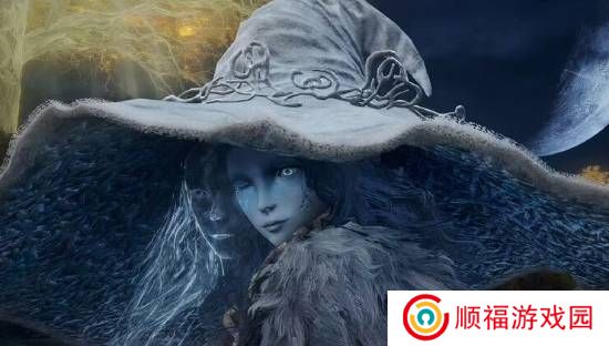 《艾尔登法环》PC版游玩时长太恐怖！这么多玩家超百小时