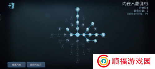 第五人格10