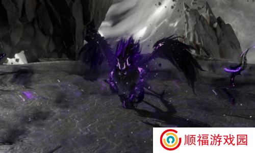 《逆水寒手游》boss混沌打法攻略
