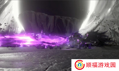 《逆水寒手游》boss混沌打法攻略
