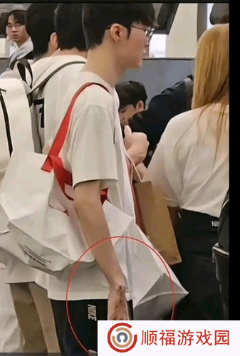 本站