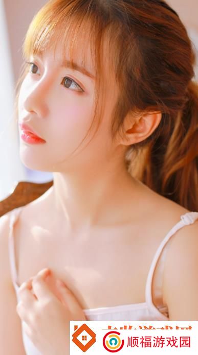 YSL千人千色T9T9T9T9T9MBA质感提升网友