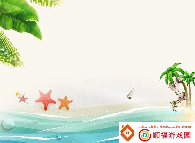ysl千人千色t9t9t9t9t9mba的魅力与独特之处解析