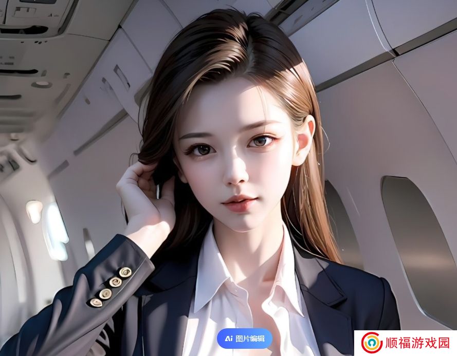 如何免费观看卫老爹的小船第1集？探索免费资源和观看渠道