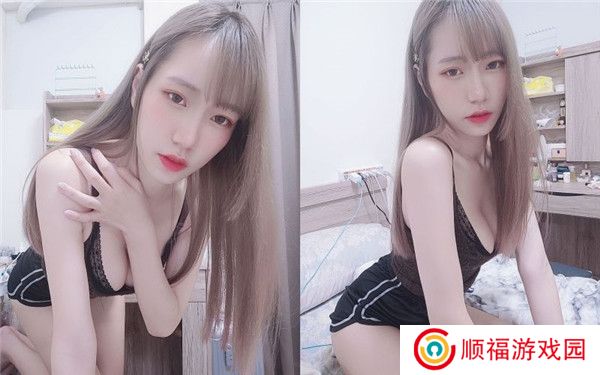 嫦娥直播交友app截图