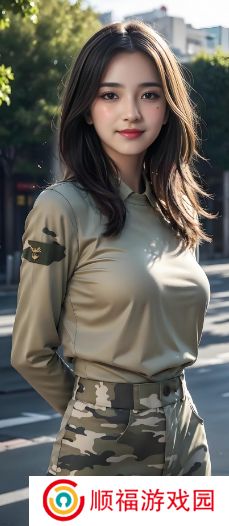 如何打动50多岁女性的心：五个实用技巧帮助你赢得她们的信任与喜爱