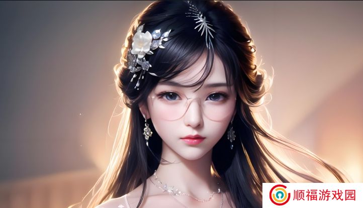 母亲第五集完整版免费观看：如何选择正规平台观看并获得最佳体验