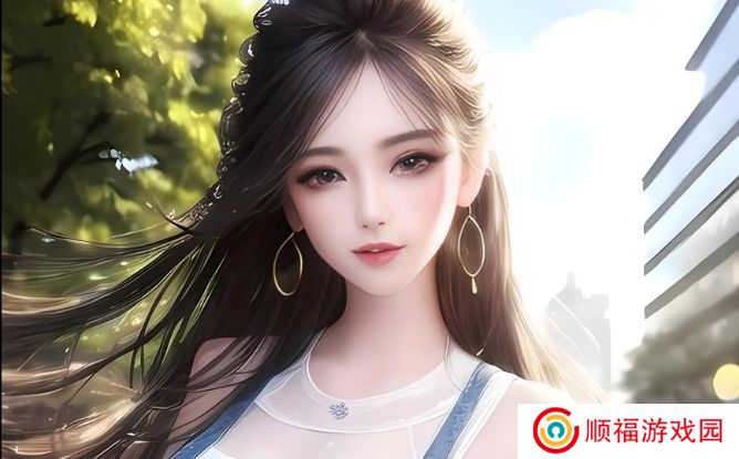 极速漫画如何影响数字漫画行业的发展？