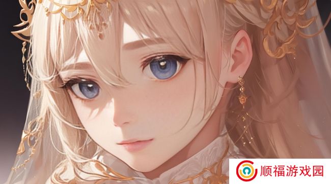 
二次元人物如何成功融入剧烈游戏？VR技术和动作捕捉如何提升体验？
