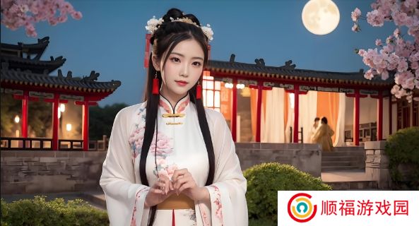 
如何选择亚洲尺码与欧洲专线物流：了解尺码差异和运输选择
