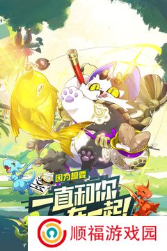 口袋觉醒下载