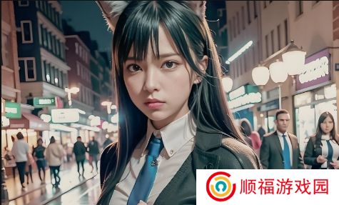 为什么越来越多的年轻创业者选择国内永久免费SAAS CRM？如何让客户更高效管理？