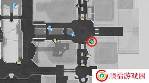 崩坏星穹铁道千爵时代的故事怎么解锁 千爵时代的故事成就攻略图2