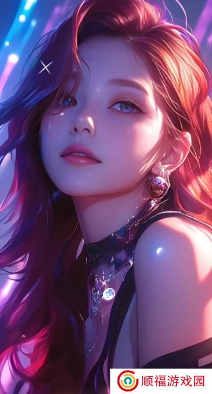 如何获得无广告的畅快阅读体验？混乱小镇POPUV笔趣阁无广告版值得一试