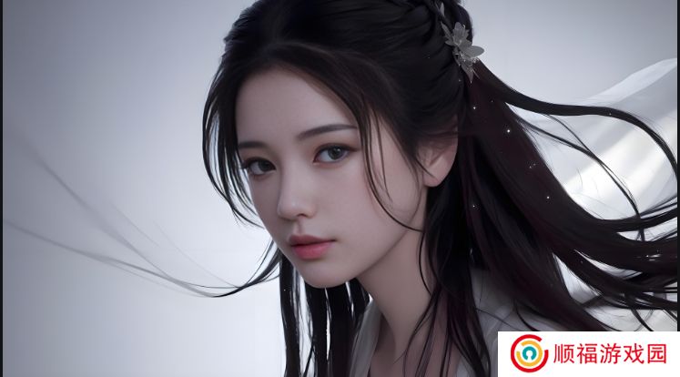 暴躁老外玩Minecraft中国：他们为何在中国服务器上如此暴躁？
