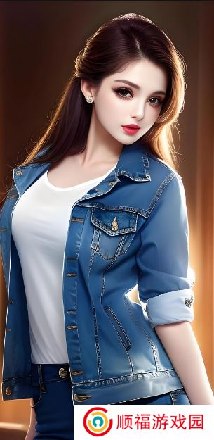 暴躁老姐的CS:GO心得视频：如何通过幽默风趣提升游戏水平？
