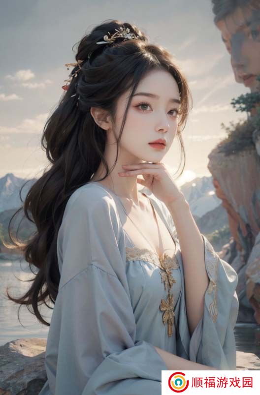 妈妈你真棒插曲快来救救我电影：这部电影为何让每一位母亲都感同身受？