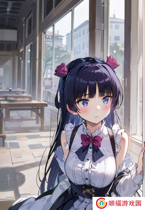 如何解决欧洲尺码与日本尺码差异带来的烦恼？专线不卡顿服务助力精准对照