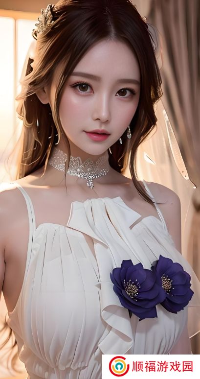 妈妈你真棒插曲快来救救我小说：母爱的伟大与无私如何改变家庭命运？