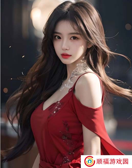 《成全》在线观看免费完整版：如何在网上免费观看这部热门爱情片？