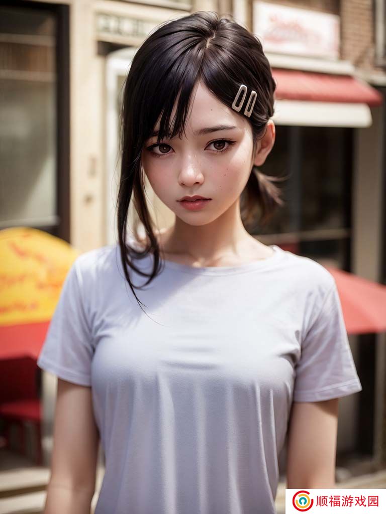 为什么《青青河边草》中文字幕MV这么受欢迎？观看体验如何提升？