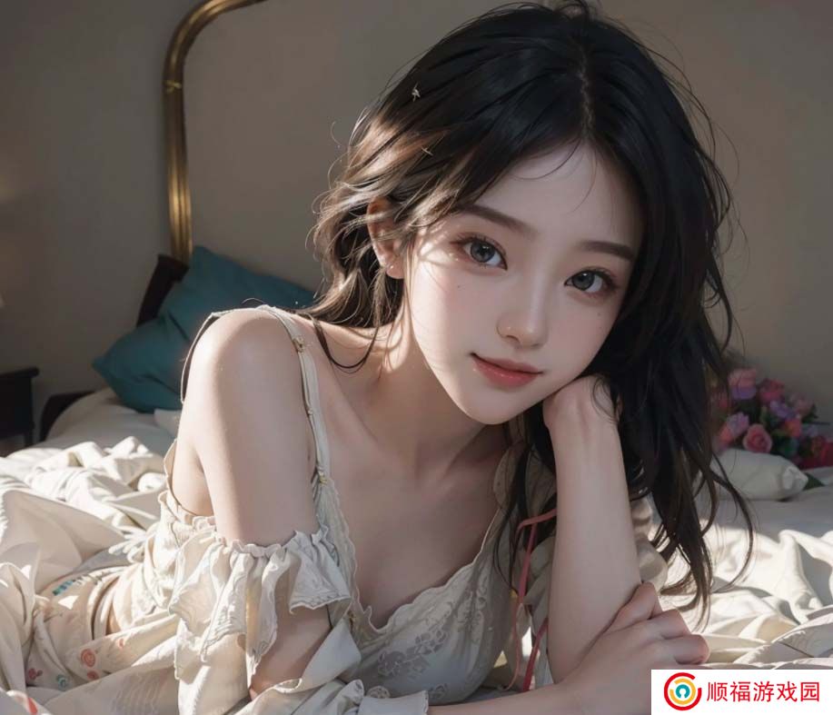 如何选择欧洲与日本尺码专线服务，避免物流卡顿问题？