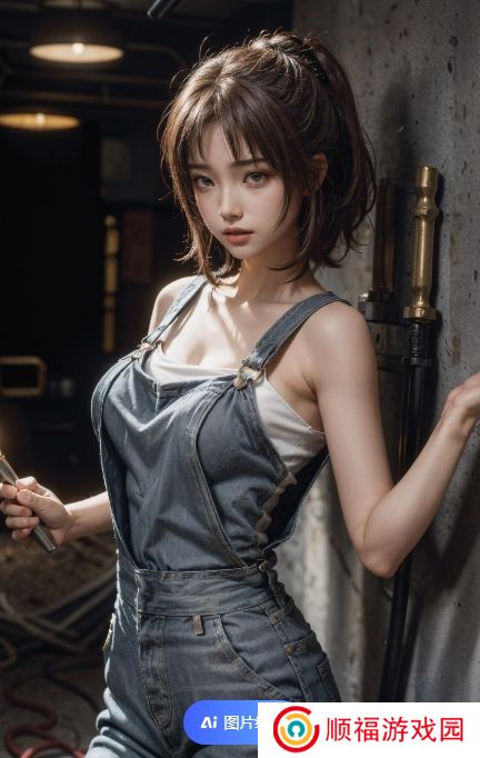 女性坐着扦插BB对健康有什么显著好处？如何通过简单动作改善身心健康