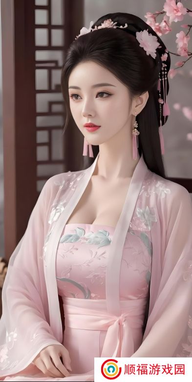成品网站1.1.719版本全面升级：提升用户体验与安全性，支持多设备浏览