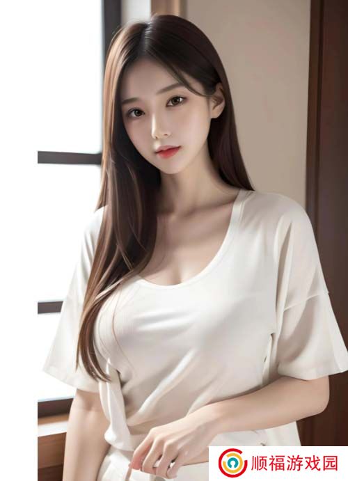 如何在笔趣阁平台免费阅读《翻覆（父女）》小说？情节分析与阅读技巧