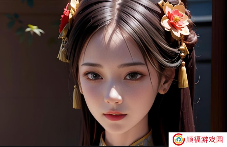 《醉花阴(N)》：酌青栀如何通过细腻的情感描写揭示人性复杂性？