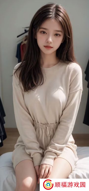 宋家日常3ph节目中呈现的家庭和谐美满：如何理解家人间的互动与亲情维护？