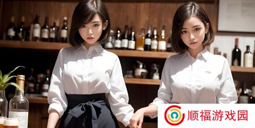 
狗和人胶配方20分钟如何制作？适合所有狗狗的健康配方与注意事项
