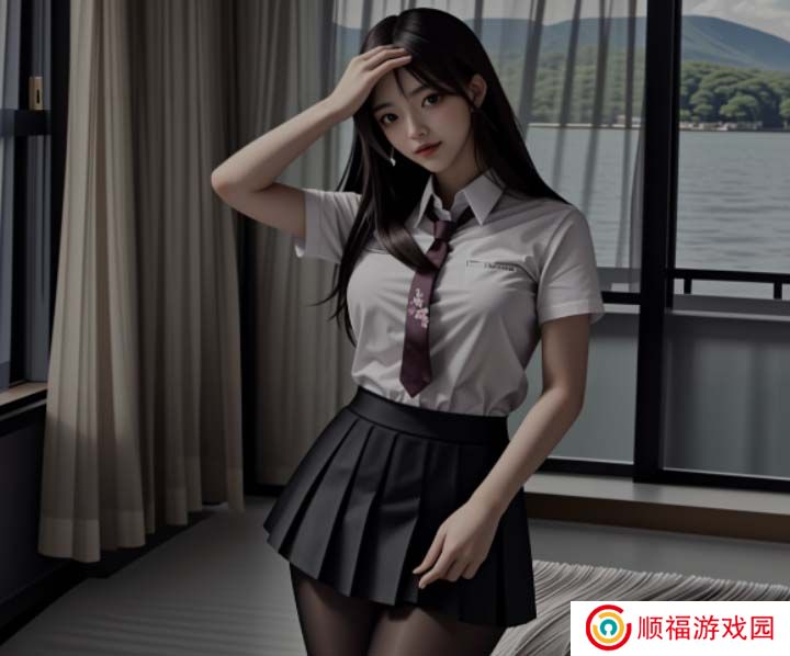 
日本夫妻二人一起入住酒店，如何选择酒店打造浪漫回忆？探索入住酒店的独特体验
