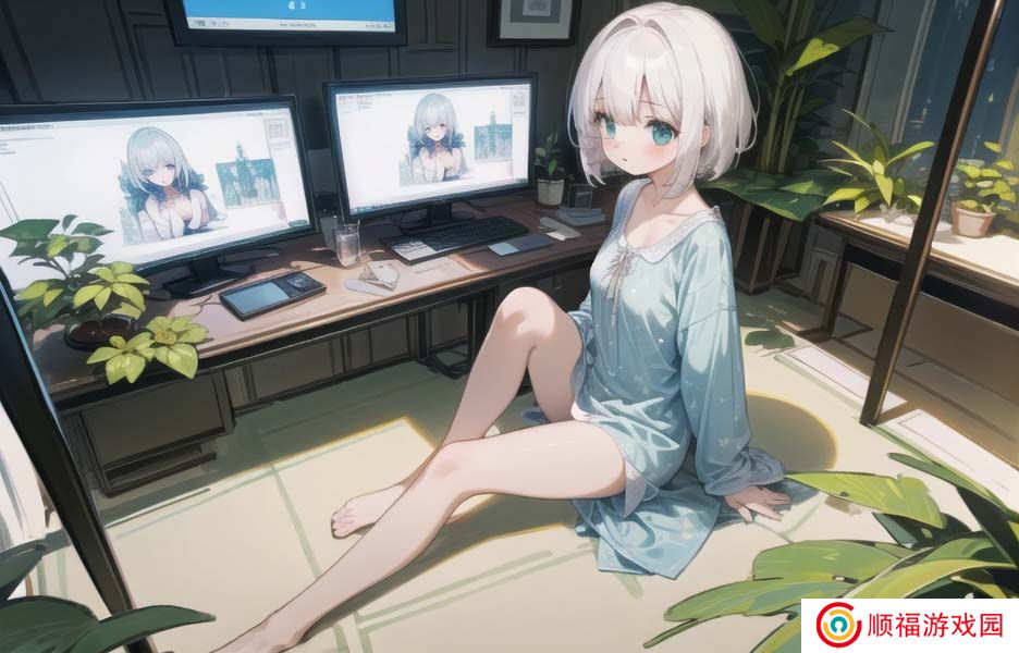 
如何选择适合自己企业的CRM系统？成免费的CRM1688是否是最合适的选择？

