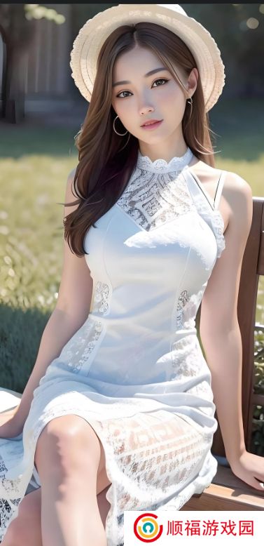 
妈妈你真棒插曲快来救救我电影：深刻展示母爱与家庭责任的感人之作
