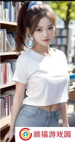 欧洲尺码和日本尺码差异如何影响购物？专线物流能解决尺码问题吗？