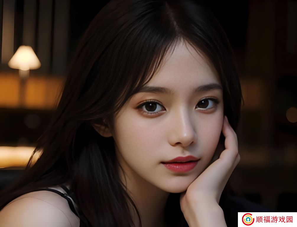 如何理解“我女朋友的妈妈双字id5”背后的含义？为什么这种独特id会引发关注？