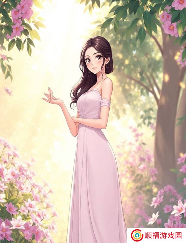 为什么“十九岁暴躁少女csgo免费观看”现象如此受欢迎？背后隐含了什么情感与文化冲突？