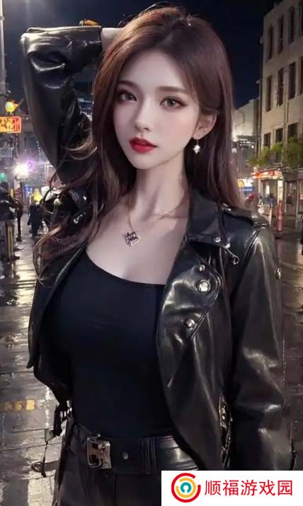 如何选择和使用国内永久免费CRM系统：适合中小企业的高效客户管理方案