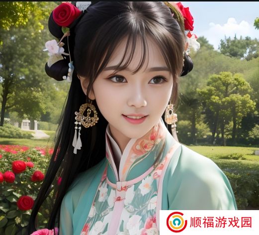 如何通过提升射击技巧与战术布局打赢《一枪战三母2-1》？：探秘游戏中获胜的关键要素