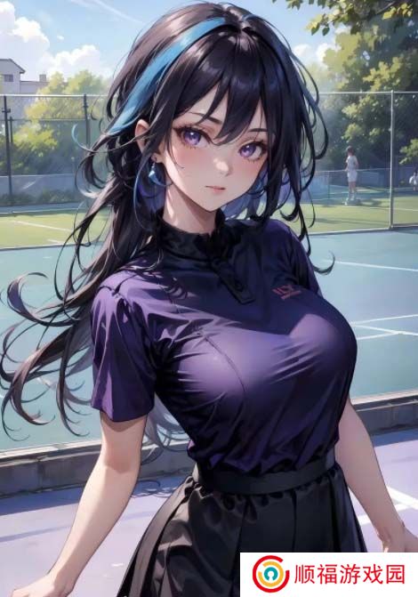 如何避免购买欧洲品牌服装时遇到尺码问题？了解欧洲尺码与日本尺码转换的实用技巧！