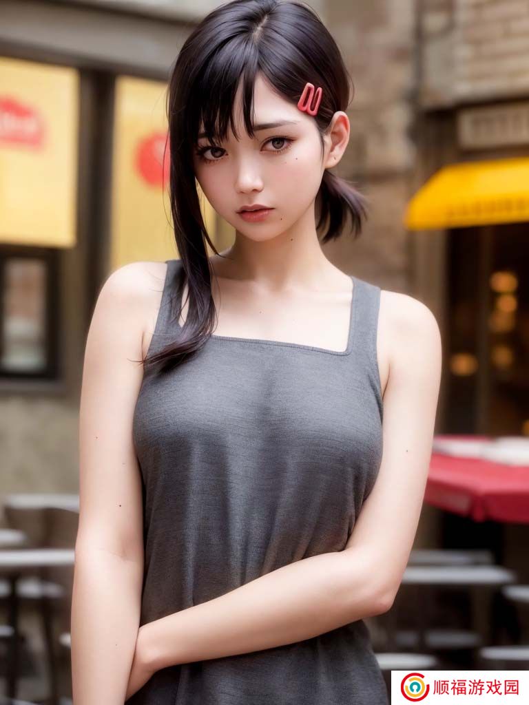 和发小c1v1爸爸的交流：如何理解父亲在孩子成长中的角色？