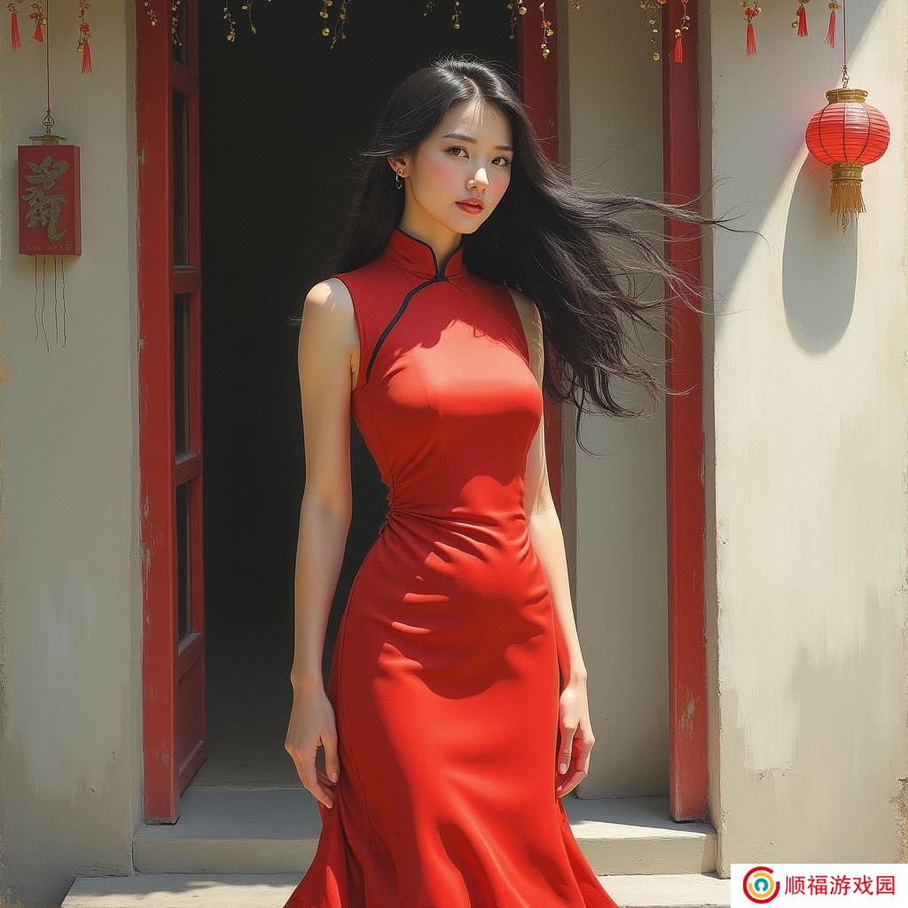 狗和人胶配方20分钟：如何快速为你的狗狗提供修复营养并加速康复？