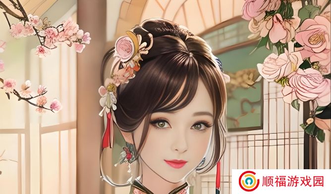你是否也曾在《今夜も母まおんでしょうかい》这首歌中感受到浓浓的母爱与思念？