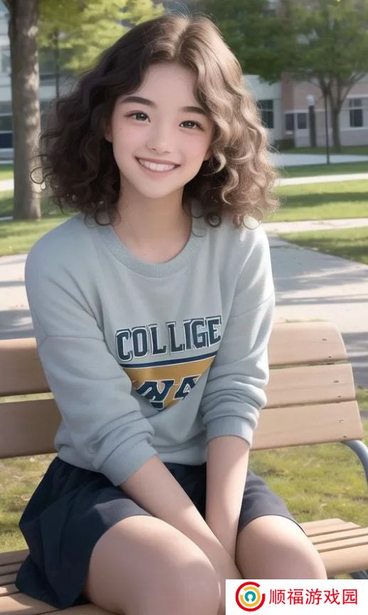 YSL千人千色T9T9T9T9T9MBA系列如何引领个性化美妆潮流？