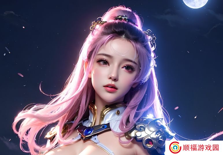 《一枪战三母2-1》如何通过战术与技巧取得胜利？