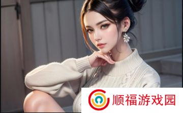 如何利用W17.C-起草官网提升文案创作效率和质量？