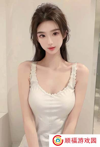 如何快速找到乐可金银花的免费在线阅读资源？