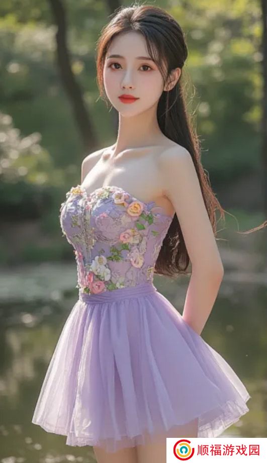 如何在网络平台找到最适合你的韩剧在线观看方式？